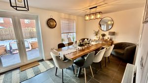 Photo 3- click for photo gallery